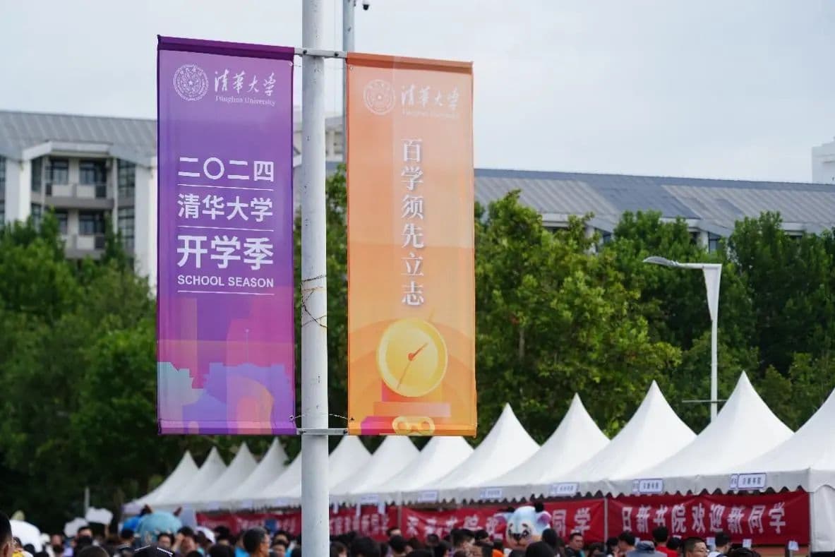 Keep Building Vocabulary Habit Toward GRE Level