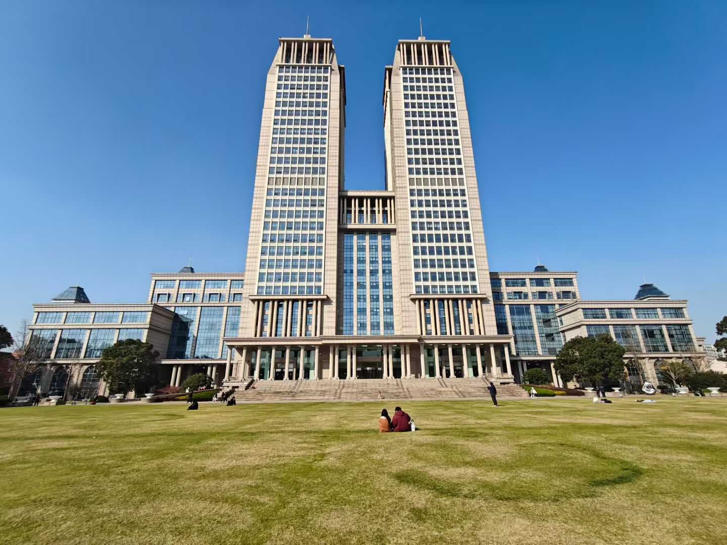 My Breakthrough in Learning Methodology: Sound as the Key to Memory